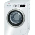 Bosch WAW28460AU Washing Machine